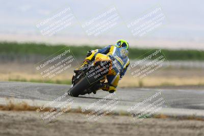 media/May-03-2025-CRA (Sat) [[22b18d099a]]/Races/Race 2/
